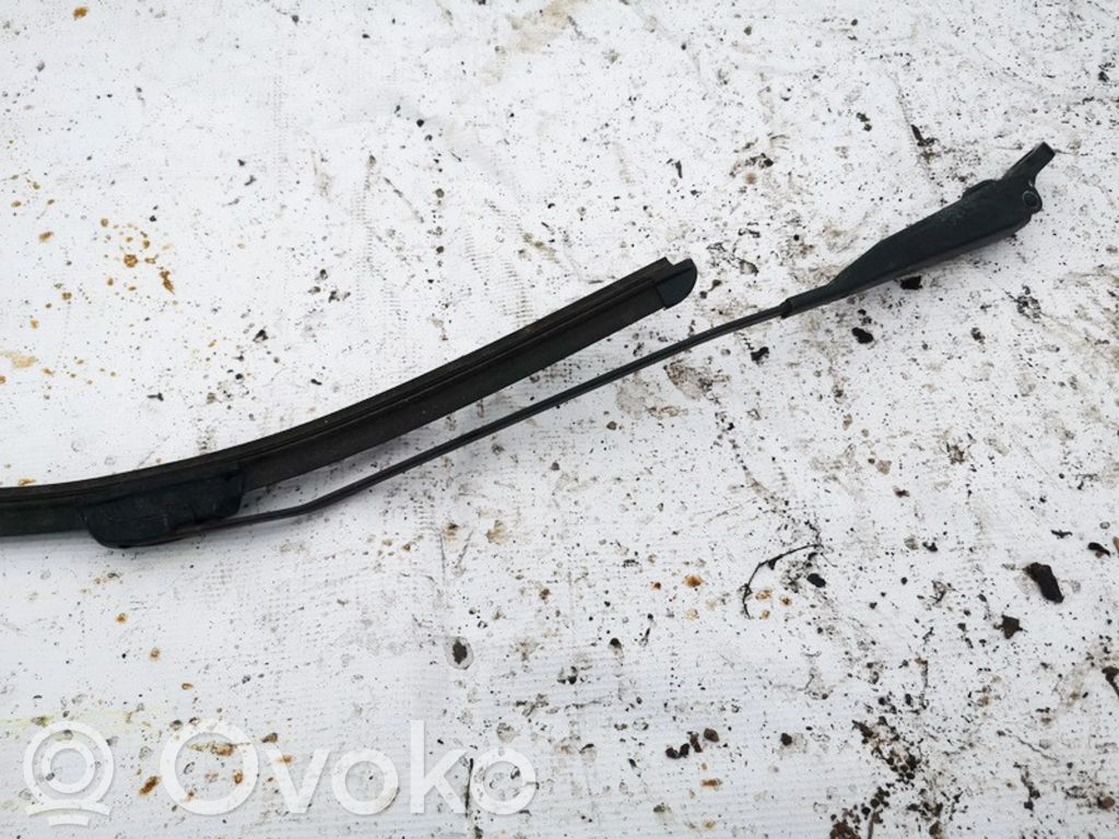 Renault Kangoo I Bras d'essuie-glace avant 