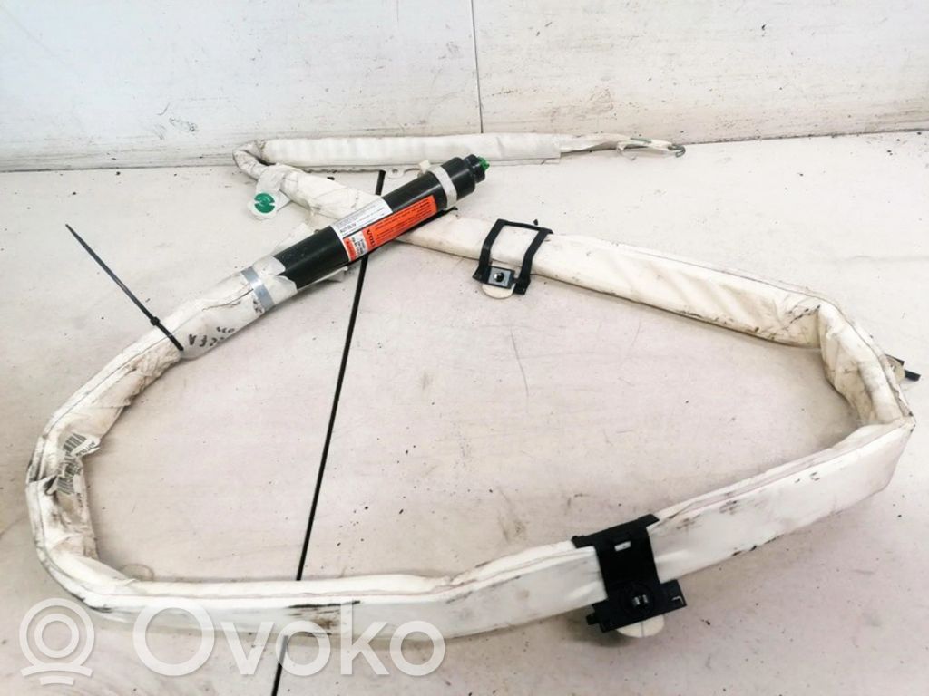 Kurtyna airbag   570677500,T6012460015,570677500,615533,T6012460015