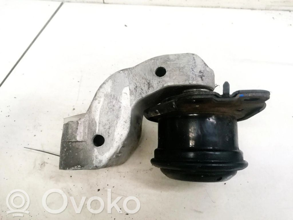 Engine mount bracket   30611472,3618312,30611472,3618312