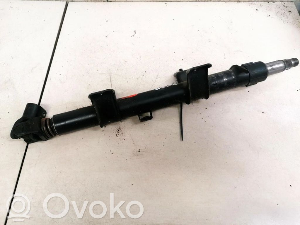 Iveco Daily 40.8 Kolumna kierownicza 