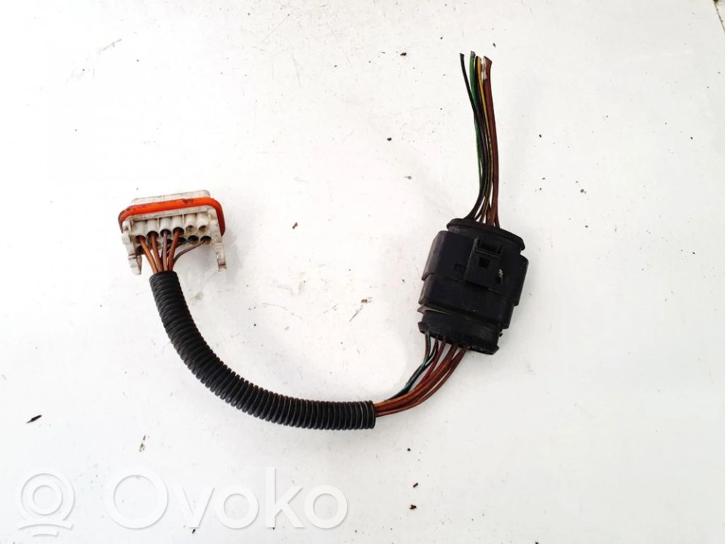 Sensor   1J0973737A,1J0973737A