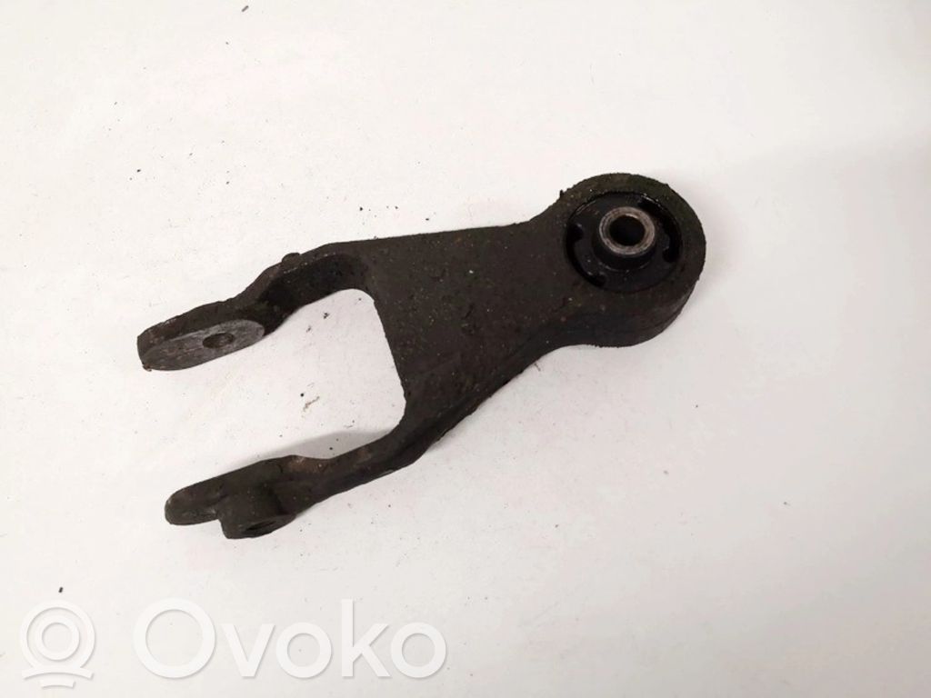 Opel Meriva A Supporto di montaggio del motore 