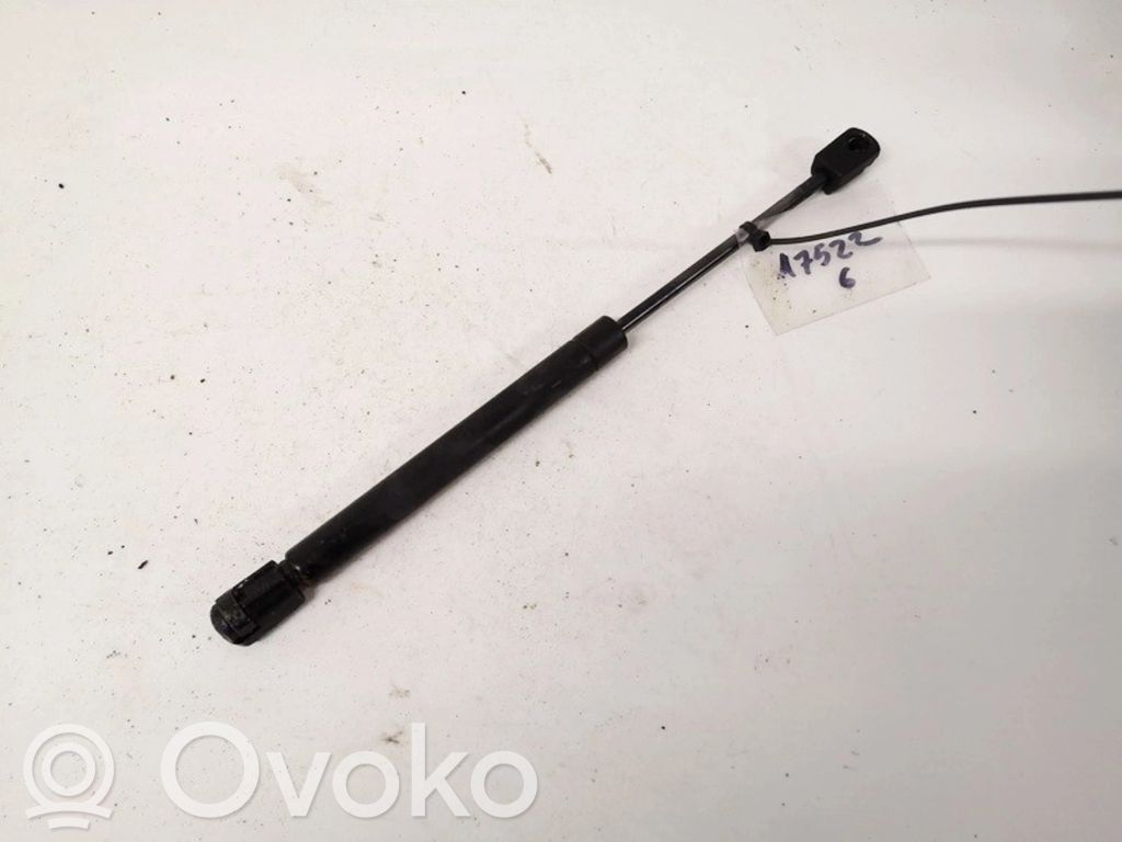 Chrysler Sebring (ST-22 - JR) Amortyzator klapy tylnej bagażnika 