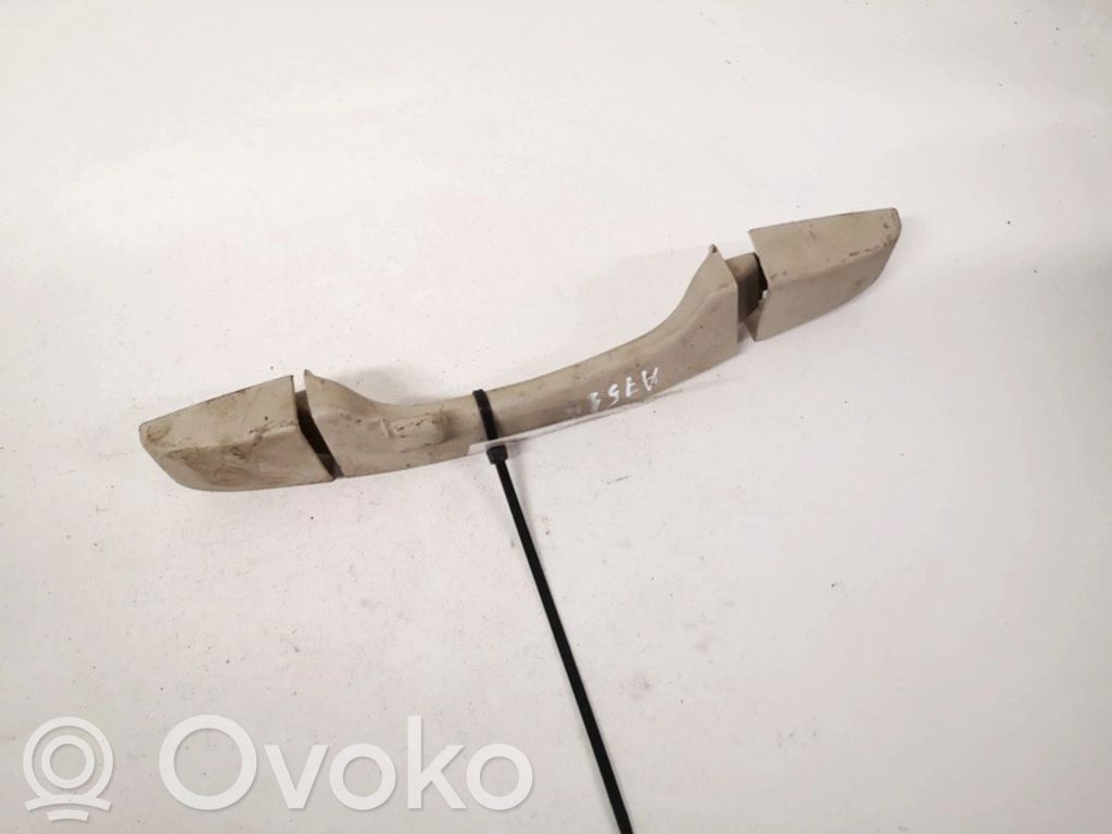 Volvo S40, V40 Etukattokahva 