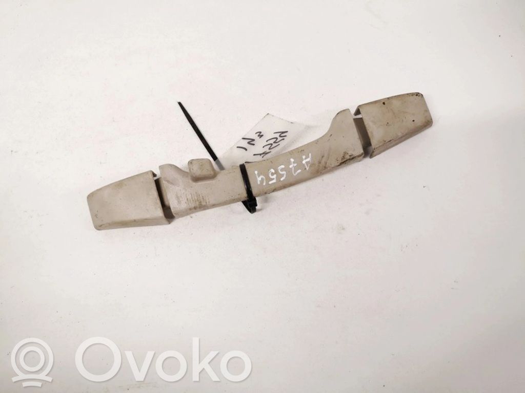 Volvo S40, V40 Etukattokahva 