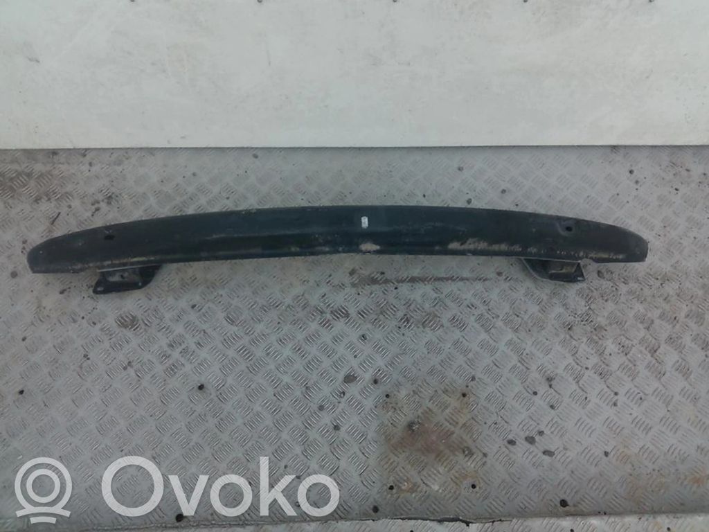 Volkswagen Golf IV Traversa posteriore 