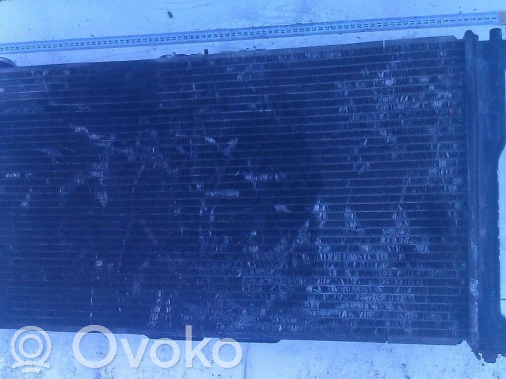 Radiador del refrigerante   A400I690P20,A400,I690