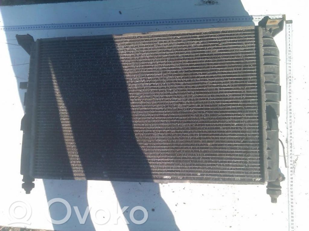 Ford Mondeo MK I Radiator lichid răcire 