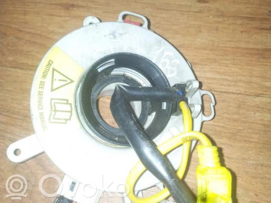 Alfa Romeo 156 Inel glisant airbag (inel SRS) 