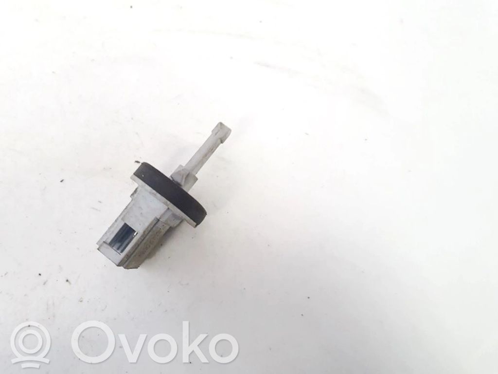 Volkswagen Touran I Senzor temperatură interioară 