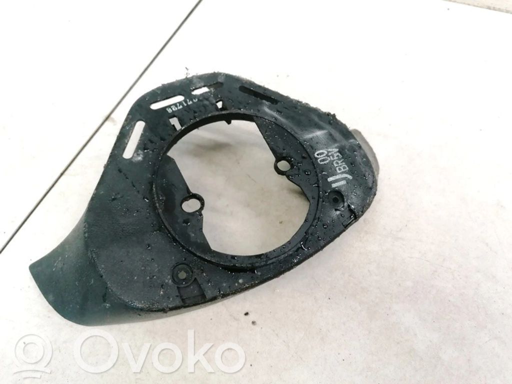 Mazda 3 I Cita veida salona detaļa 