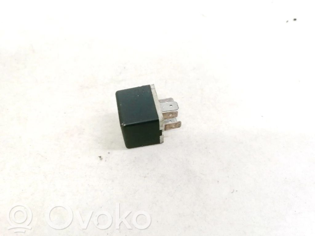 Chrysler Neon I Inne przekaźniki 