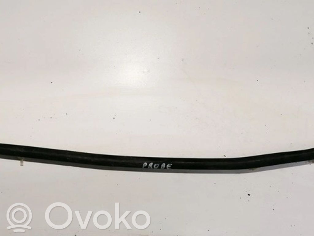 Ford Probe Ornament geam ușă spate 