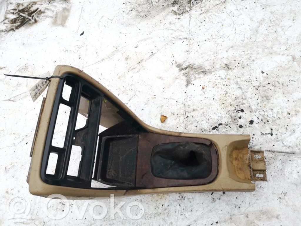 Rover 414 - 416 - 420 Alte piese de interior 