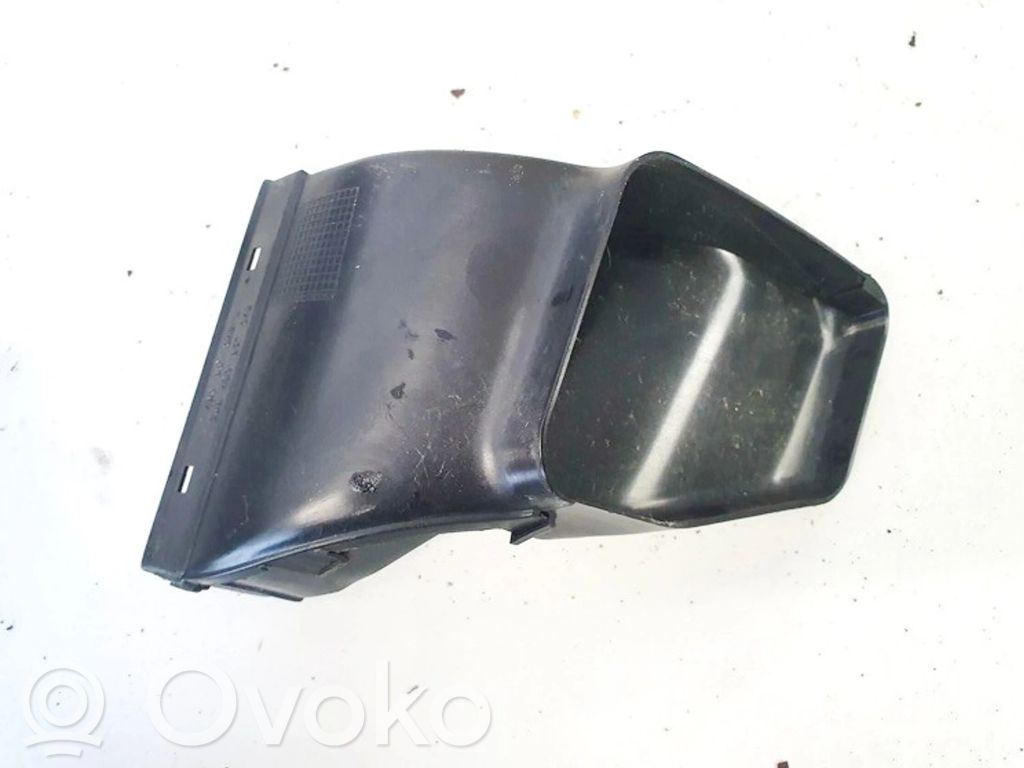 Volkswagen PASSAT B5 Rura / Wąż dolotowy powietrza 
