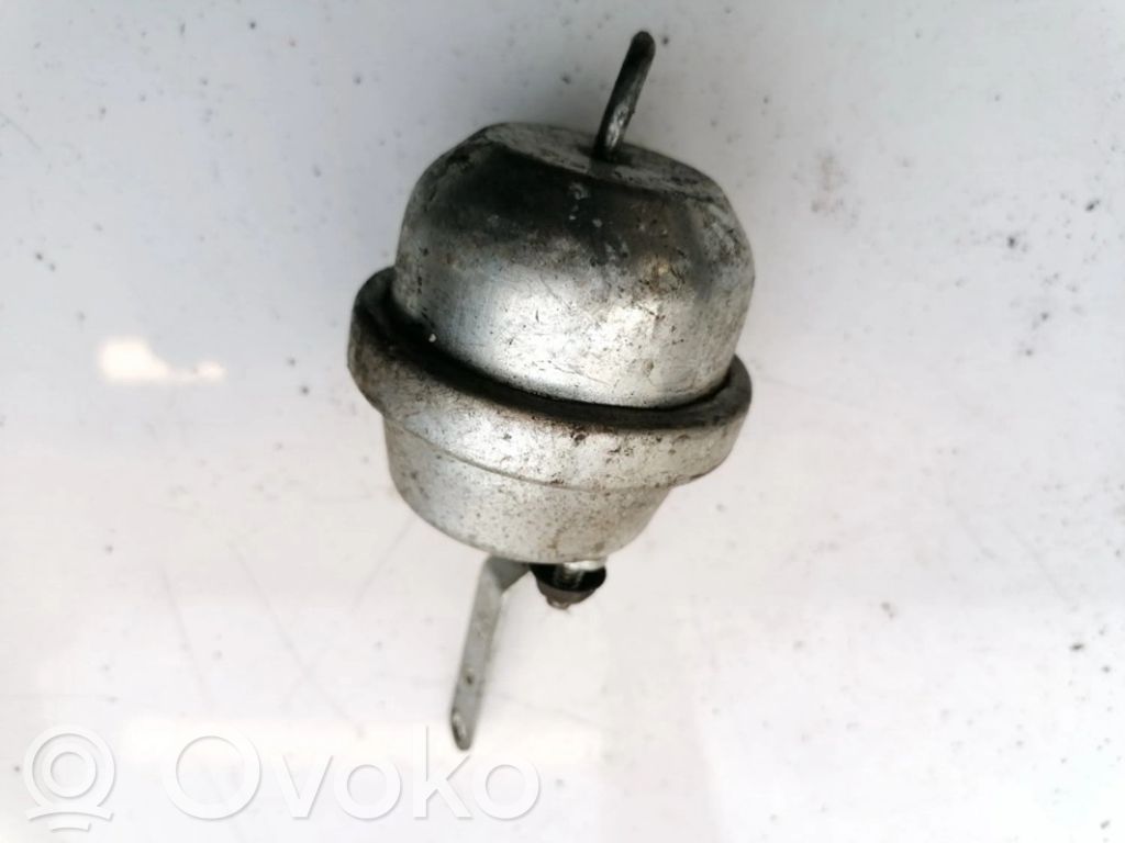 Zawór podciśnienia / Elektrozawór turbiny   3613513,5L1656,3613513,5L1656