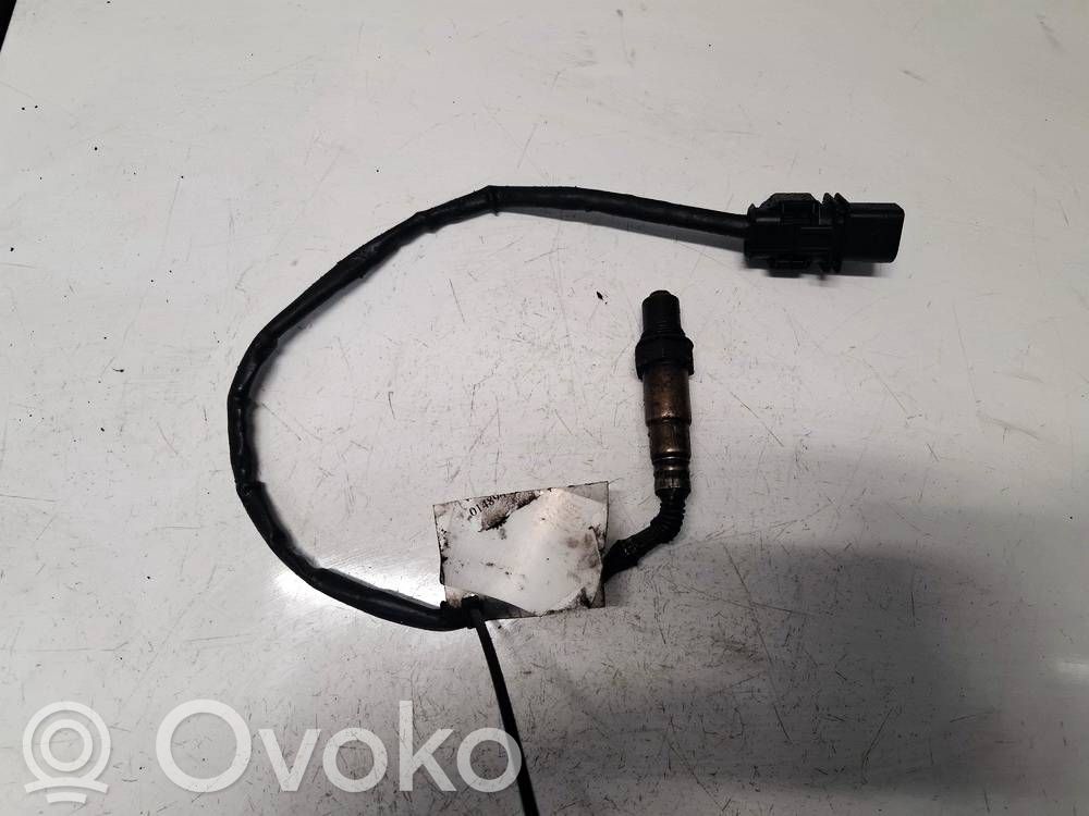 Lambda-anturi   0281004052,03G906262,0281004052,03G906262