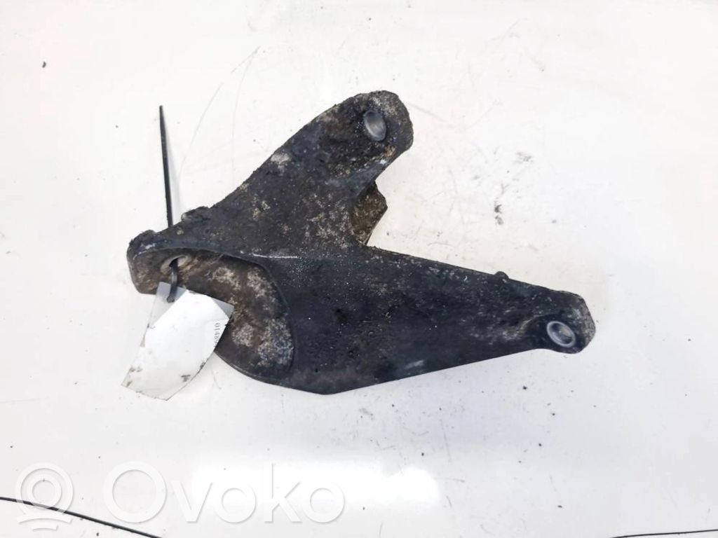 Audi A6 S6 C6 4F Suport motor 