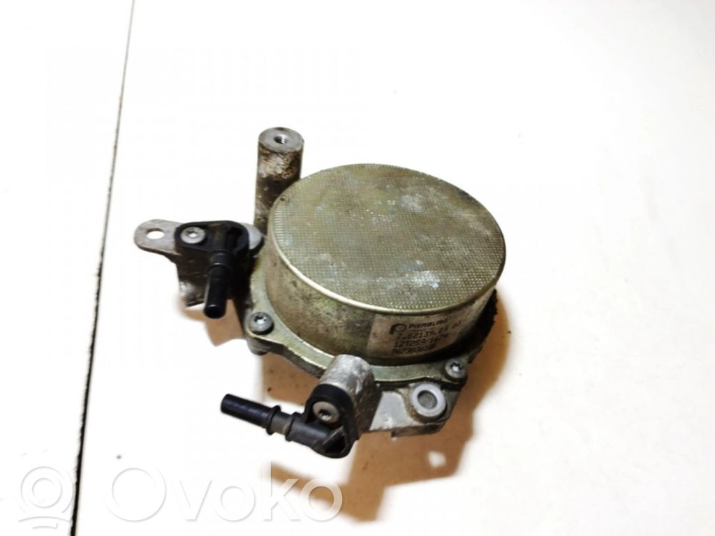 Pompe à vide   7021390500,12T2591674,12T2591674,7021390500,9673836180