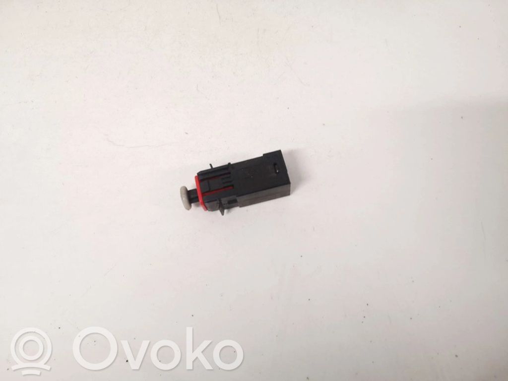 Saab 9-3 Ver2 Comutator senzor pedală frână 