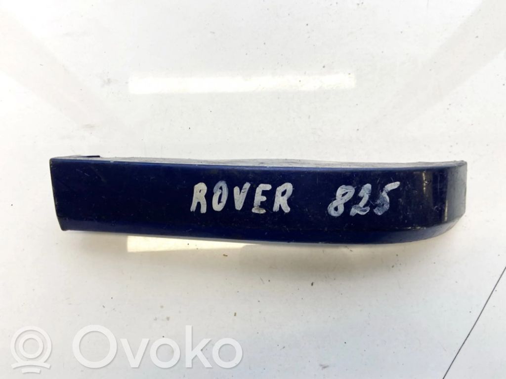 Rover 820 - 825 - 827 Moulure de garniture de feu arrière / postérieur