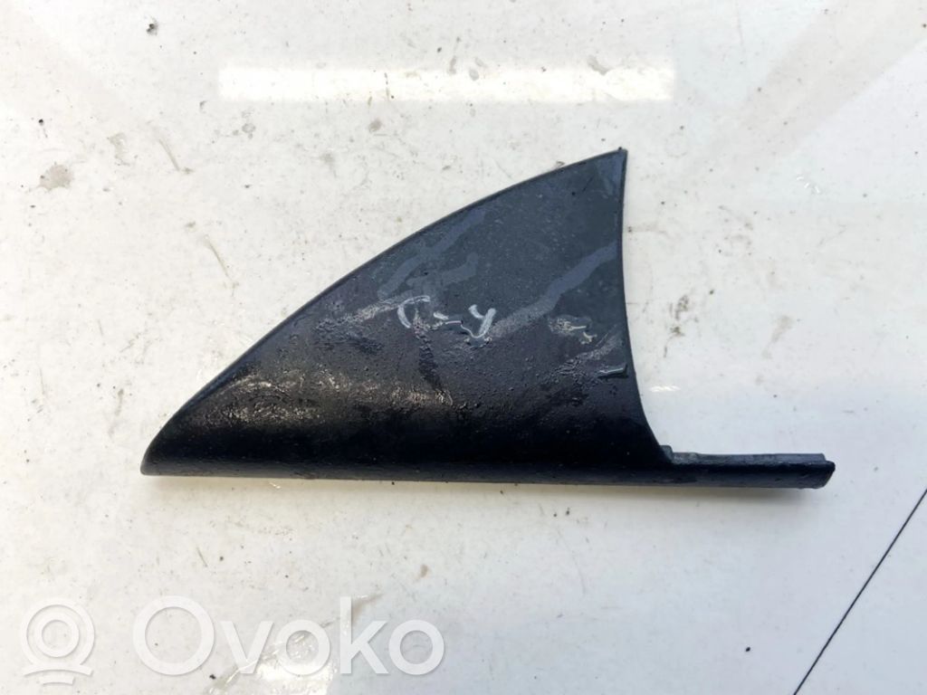 Autres pièces intérieures   4A0857505,4A0857505