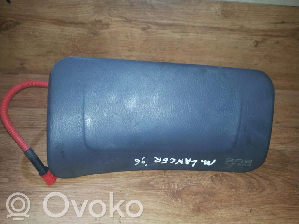 Mitsubishi Lancer Airbag del pasajero 