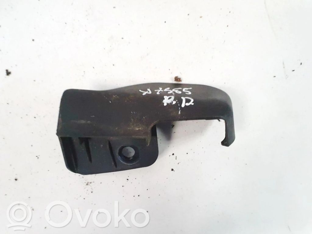 Volkswagen PASSAT B5 Altra parte interiore 
