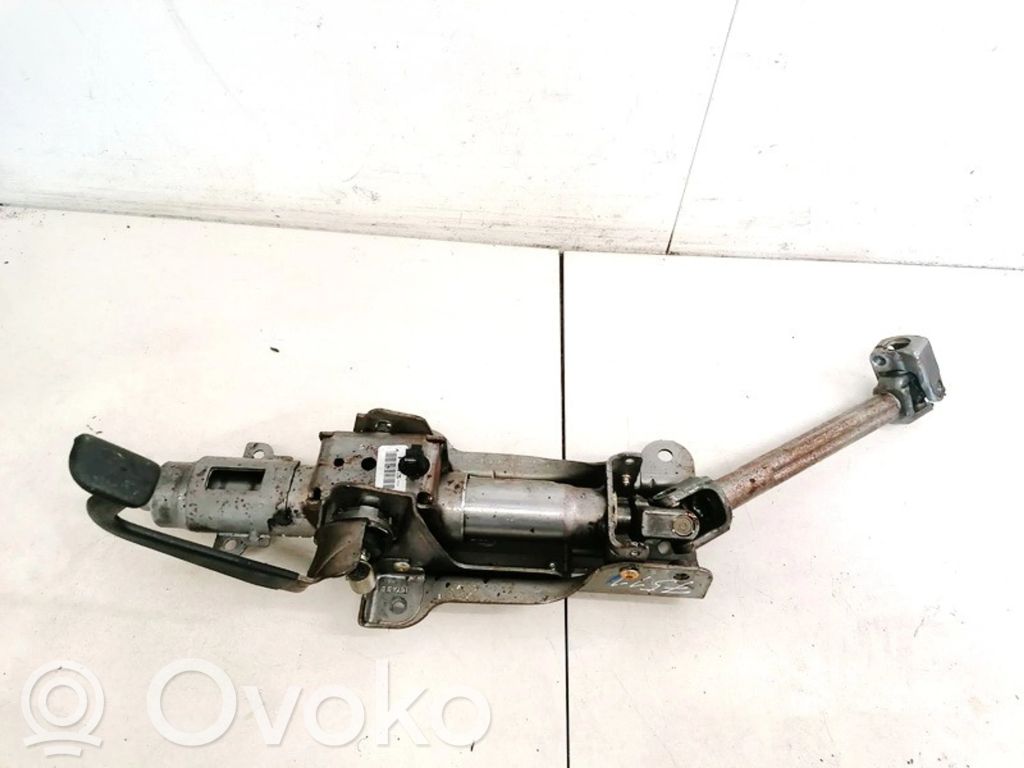 Dodge Caliber Colonne de direction 