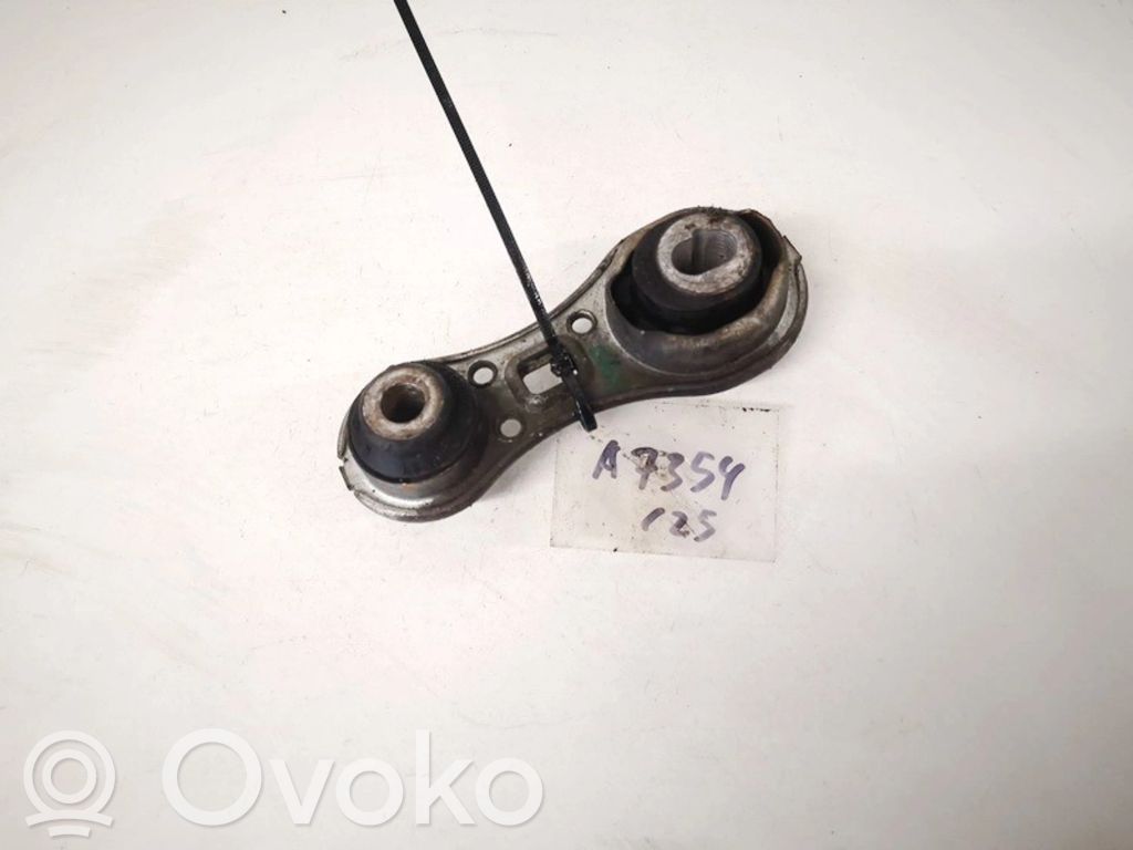 Renault Megane II Supporto di montaggio del motore