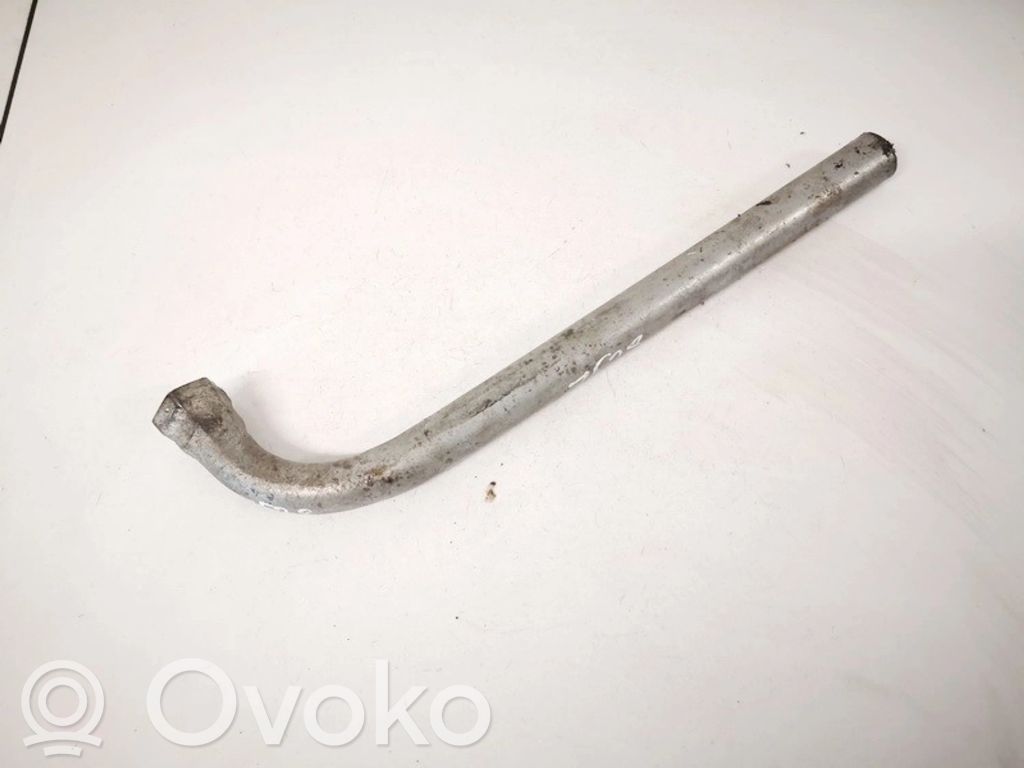 Llave de tuercas de rueda   4D0012219A,4D0012219A