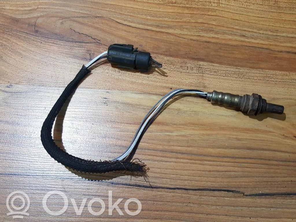 Lambda probe sensor   56041212AF,56041212AF
