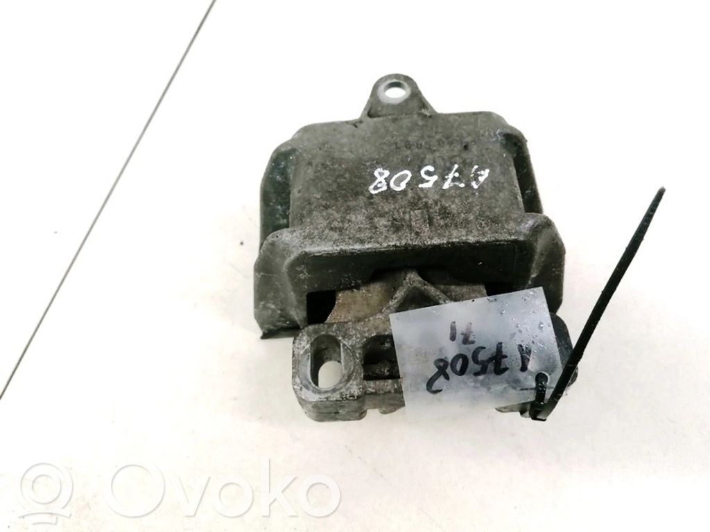Seat Toledo II (1M) Supporto di montaggio del motore