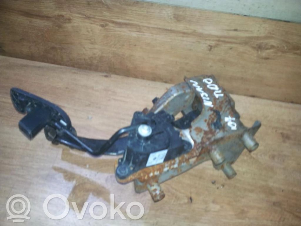 Kaasupoljin   18002AX700,18002AX700