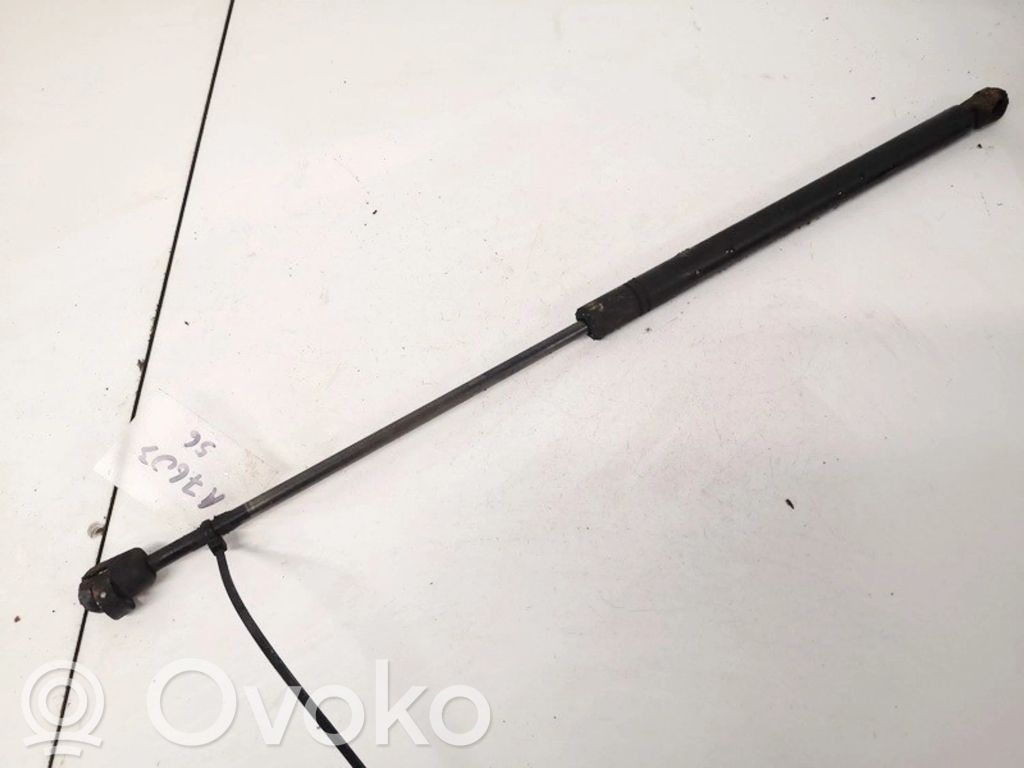 Opel Astra G Ammortizzatore portellone posteriore/bagagliaio