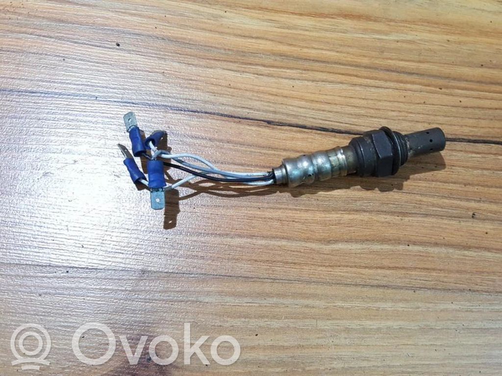 Lambda probe sensor   98AB9F472BB,98AB9F472BB,98AB9F472BB,98AB9F472BB