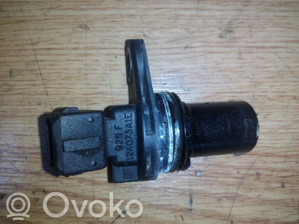 Sensor de posición del cigüeñal (Usadas)   928F12K073A1E,928F12K073A1E