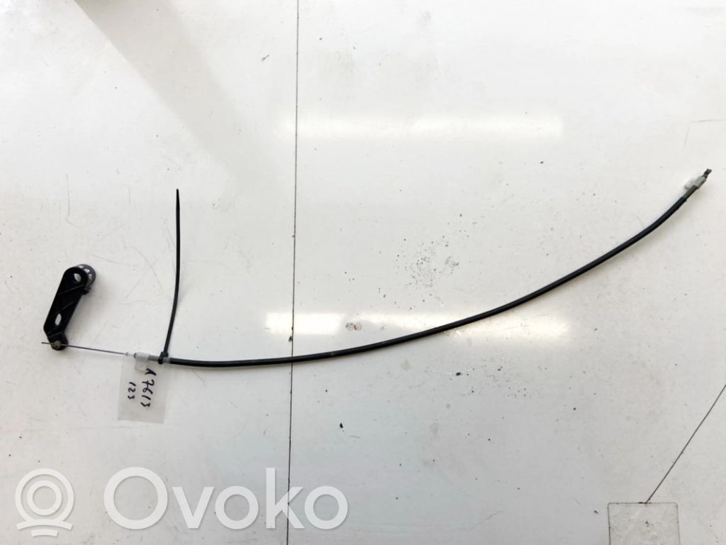 Motorino attuatore aria   040696100,040696100