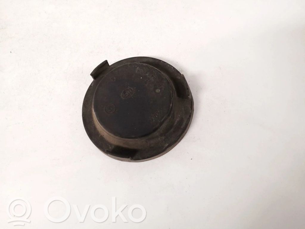 Skoda Octavia Mk1 (1U) Osłona żarówki lampy przedniej 