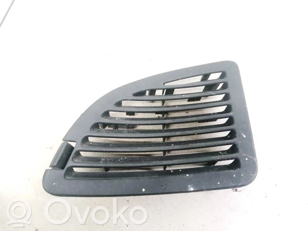 Renault Vel Satis Alte piese de interior 