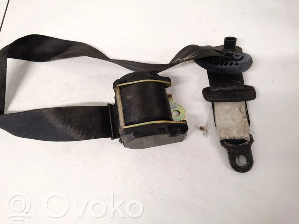 Sicherheitsgurt hinten   7M0857812E,95VW60044AFYYDS,7M0857812E,95VW60044AFYYDS