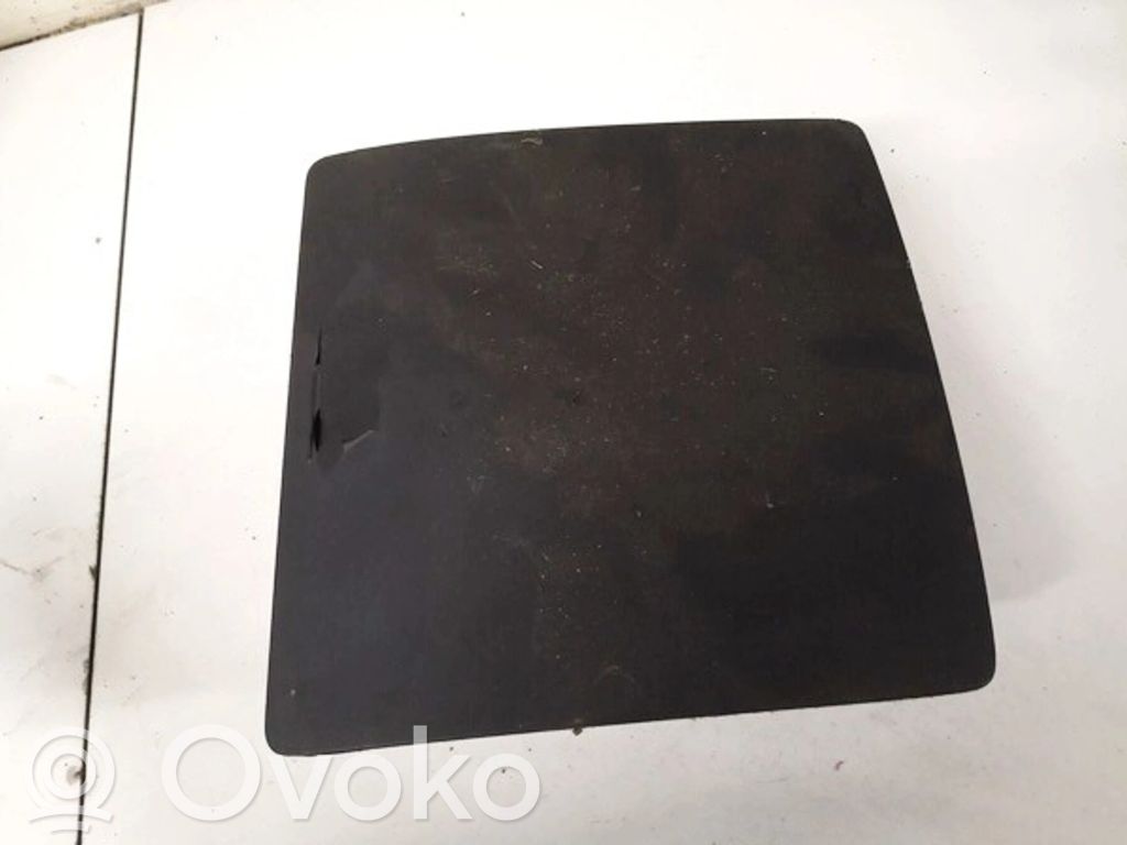 Volkswagen Touran I Vano portaoggetti