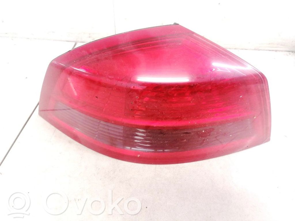 Lampa tylna   8200014359,8200014359