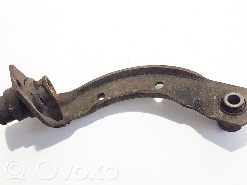 Renault Scenic II - Grand scenic II Support, suspension du moteur