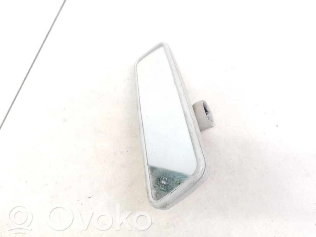 Espejo retrovisor (interior)   E9014022,E9014022