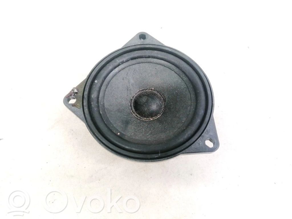 Altavoz de la puerta delantera   9143153,6513914315301,6513914315301,9143153