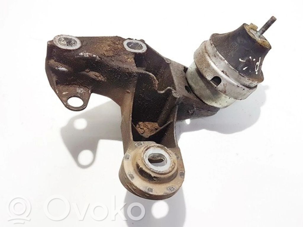 Audi A4 S4 B5 8D Soporte de montaje del motor 