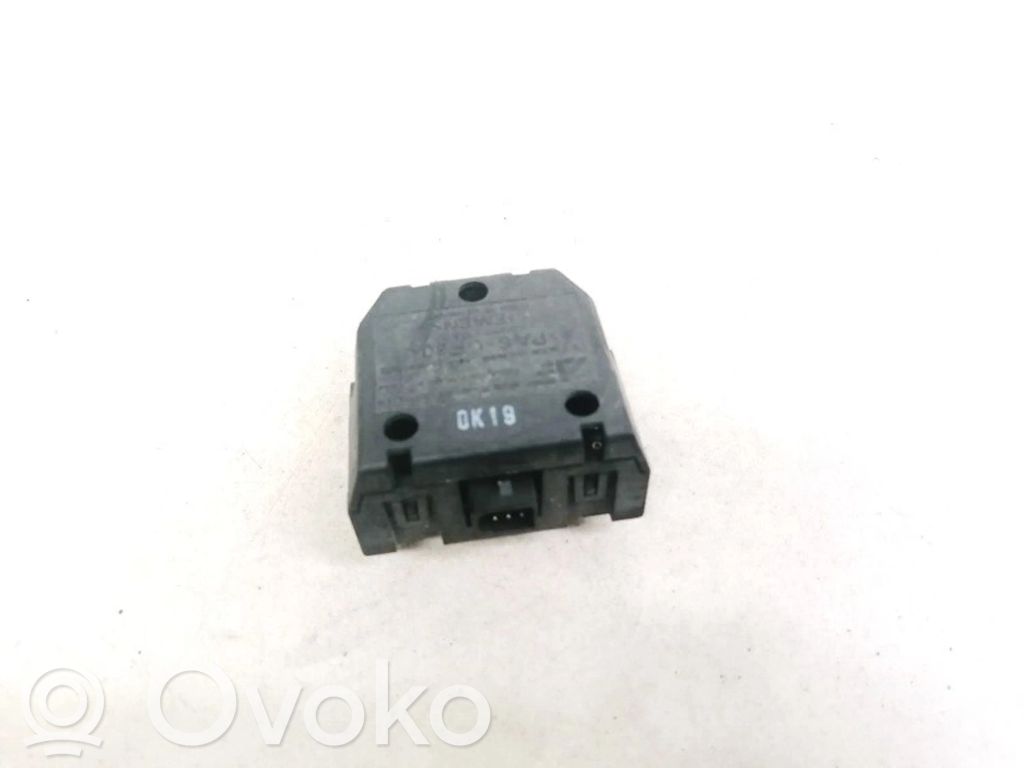 Alarm control unit/module   95VW15K607AA,7M0959121,7M0959121,95VW15K607AA