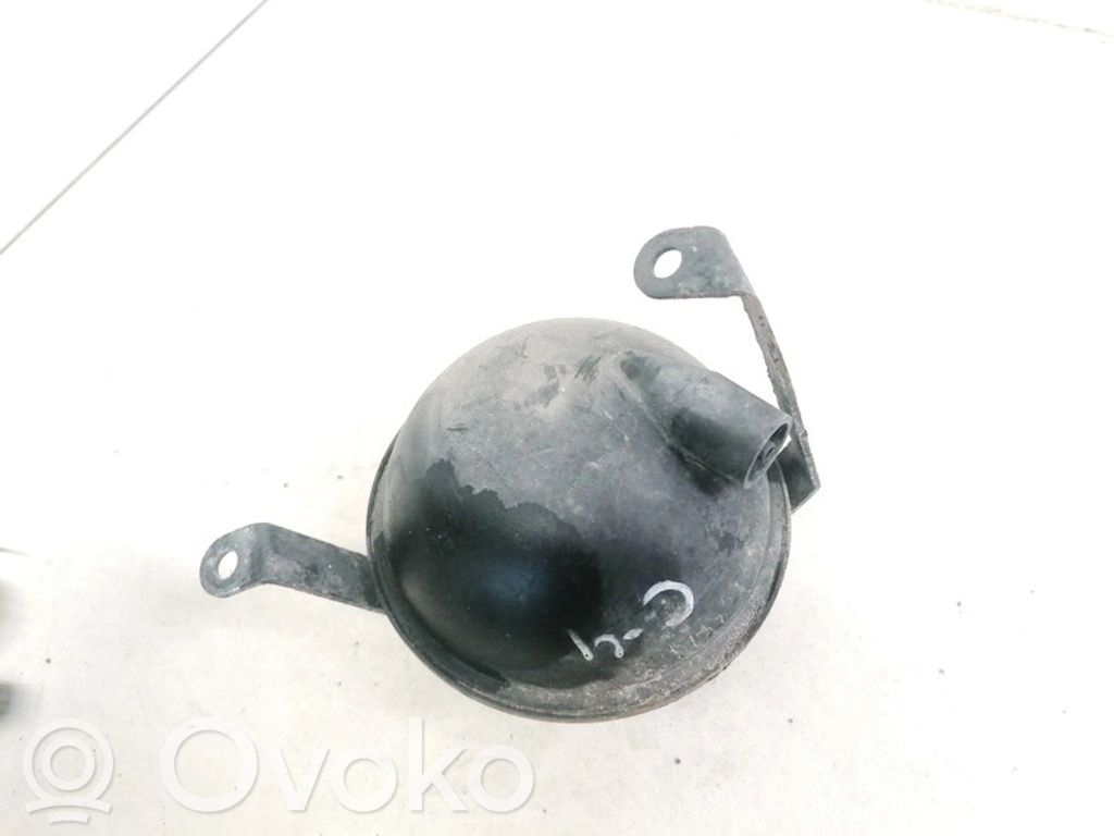 Tyhjiösäiliö   054129808,054129808
