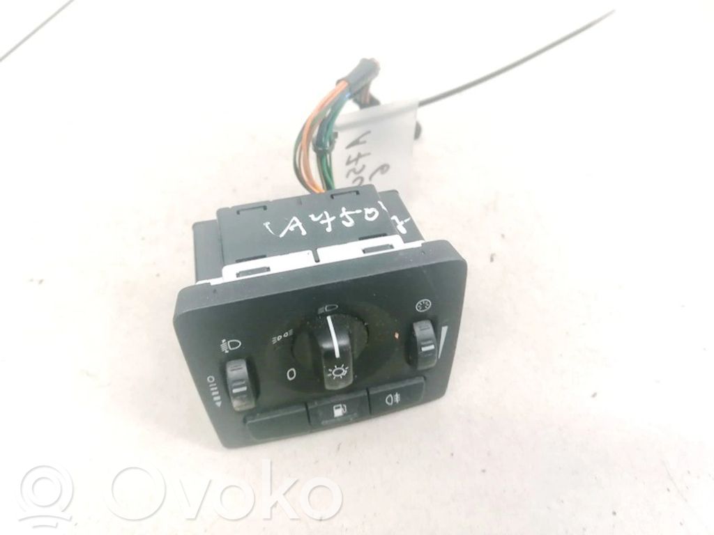 Interruptor de luz   30739298,19206,19206,30739298